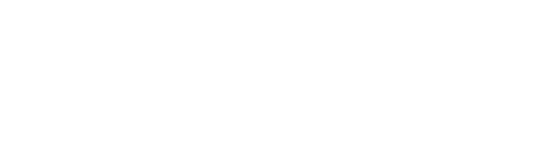 BB Gin